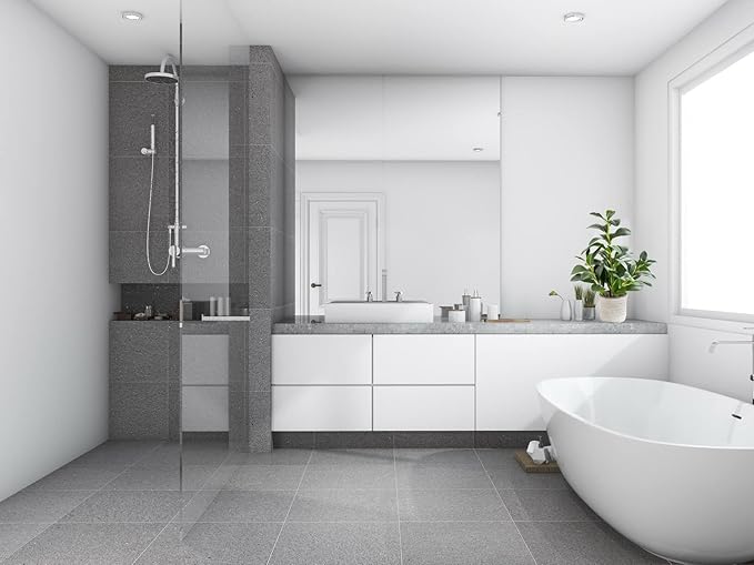 AlphaAcc 16 inch Artificial Indoor Plants Office Desk Faux Plant Peperomia Leaf Ficus Plant Realistic Small Fake Farmhouse Plants for Home Kitchen Bathroom Bedroom Evergreen Decor