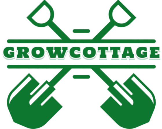 growcottage.com
