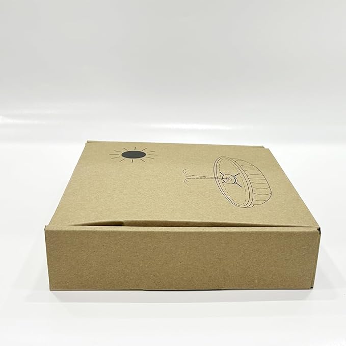 SZMP Solar Fountain Upgraded 100% Glass Panel, 3.5W Floating Solar Powered Water Pump Built-in 2000 Battery with 7 Nozzle & 4 Fixer, Solar Bird Bath Fountains for Garden, Pond, Outdoor (White)