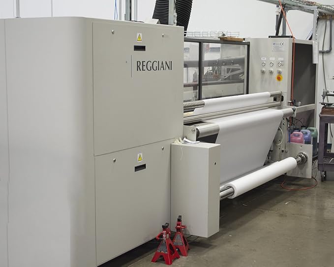 FlagSource Semper Fi Nylon Military Flag, Made in The USA, 3x5'