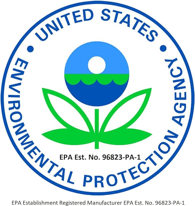 LSE Lighting 7-L6 11133-L06 UV Lamp for Lancaster 7-LWT-UV009