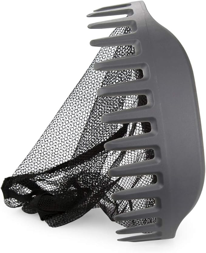 Aquascape Pond Shark Net, Skimming, Maintenance & Water Garden Tool, Extends 96" | 74005