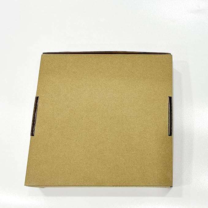 SZMP Solar Fountain, 4W Solar Powered Bird Bath Fountains with 4000 Battery, Color LED Lights, Outdoor Water Feature Fountain Pump with 7 Nozzle and 4 Fixers for Garden, Patio, Pond, and Pool