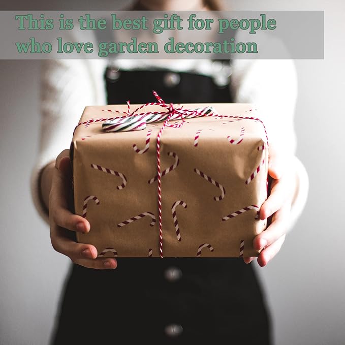 Tree Faces Decor Outdoor, Tree Face Outdoor Statues Old Man Tree Hugger Bark Ghost Yard Art Garden Decoration, Tree Decorations Outdoor for Halloween Easter Garden Creative Props (Style A)