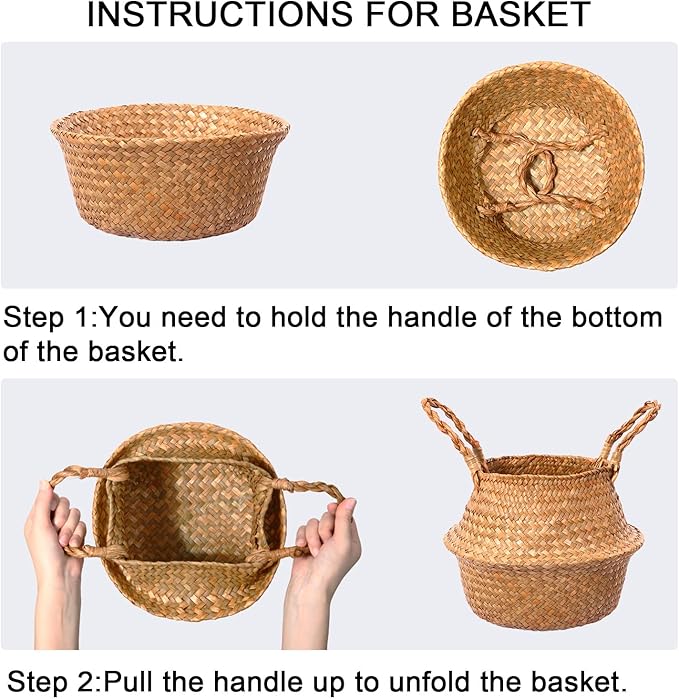 Artificial Eucalyptus Tree,6Ft Tree Fake Plant in Pot for Home and Office Decor,Potted Faux Plants Tall Artificial Trees for Indoor, Outdoor