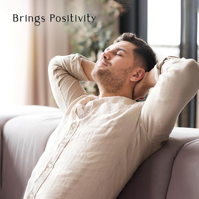 Clear Quartz Crystal, Bonsai Tree, Crystals, Money Trees, Crystal Tree, Stones And Crystals, Crystal Quartz Tree, Aesthetic Room Décor, Shelf Décor, House Warming Gift, Office Desk Decor, Hippie Decor