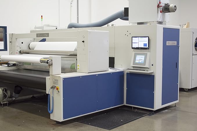 FlagSource Gadsden U.S. Nylon Historical Flag, Made in The USA, 3x5'