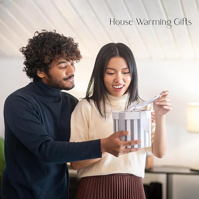 PYOR Black Tourmaline, Crystal Tree, Tourmaline Crystal, Feng Shui Tree, Spiritual Crystals and Stones, Crystal Decor, Black Tourmaline Stone, Good Luck Decorations, Spirtual Things, Reiki Supplies