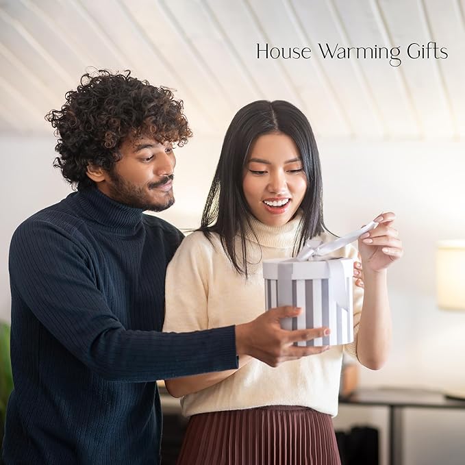 Clear Quartz Crystal, Bonsai Tree, Crystals, Money Trees, Crystal Tree, Stones And Crystals, Crystal Quartz Tree, Aesthetic Room Décor, Shelf Décor, House Warming Gift, Office Desk Decor, Hippie Decor