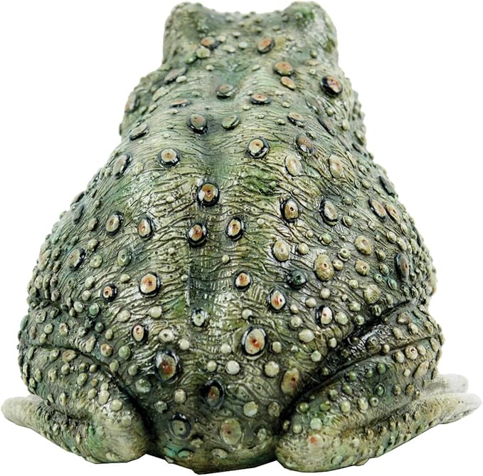 Michael Carr Designs 80072 0 1, Green