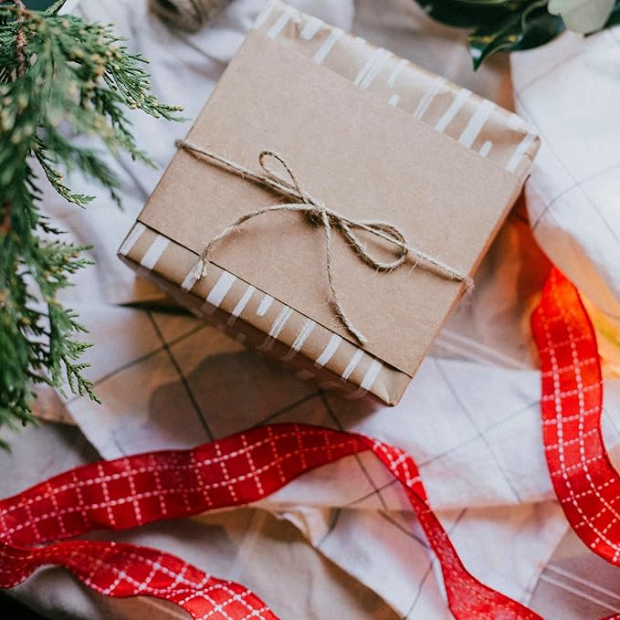 Stained Glass Red Cardinal with Hummingbird Suncatcher Window Hanging Ornament, Stain Glass Birds Sun Catchers for Window Decor,Red Cardinal Hummingbird Gifts for Women, Mom, Birds Lovers